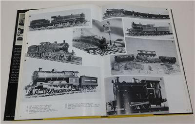 56331d