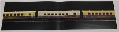 56332h