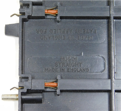 56335c