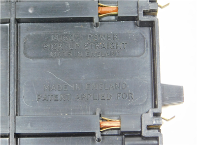 56339c