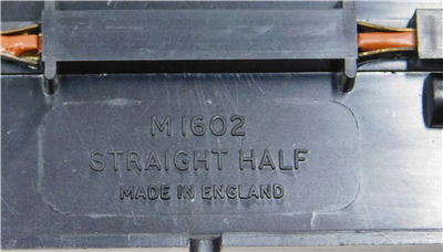 56342c