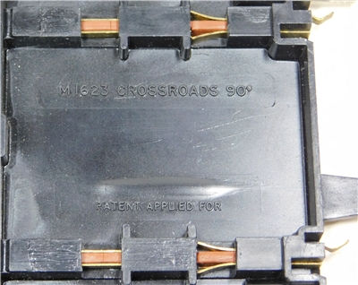 56343c