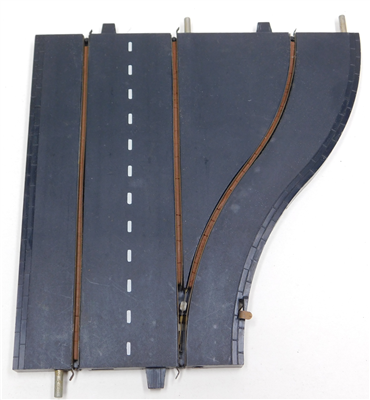 56352a
