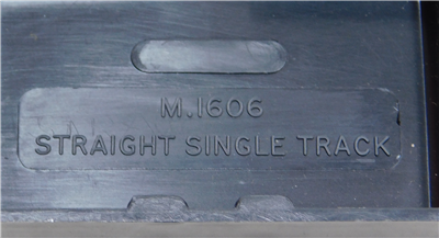 56357c