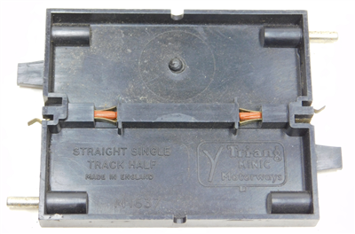 56360b