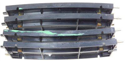 56361c