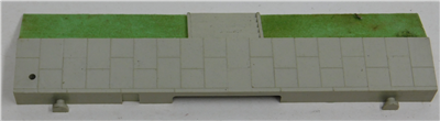 56378b