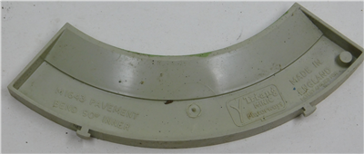 56380c