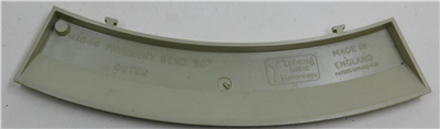 56382c