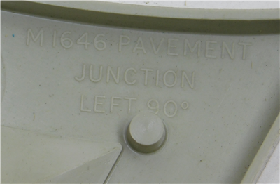 56387d