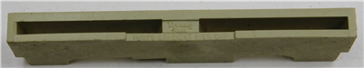 56389b