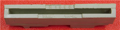 56393b