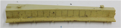 56396b