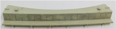 56398b