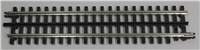 56469