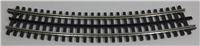 56476