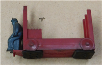 56492