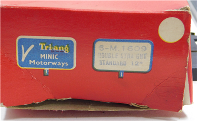 56401b
