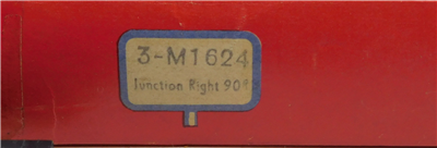 56404b