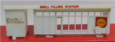 56413a