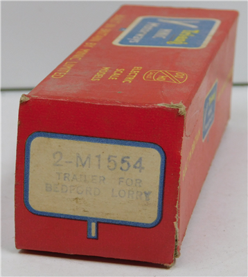 56436d