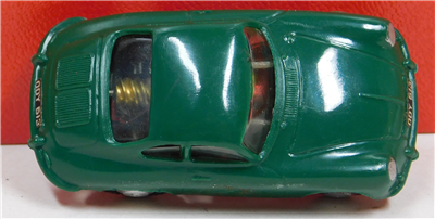 56443c