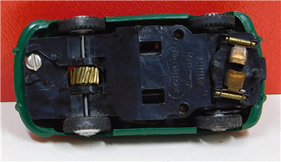 56443d