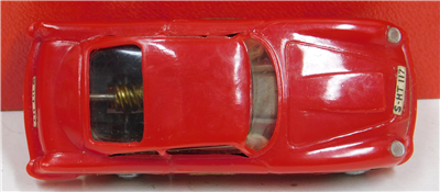 56444c