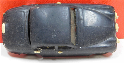 56448c