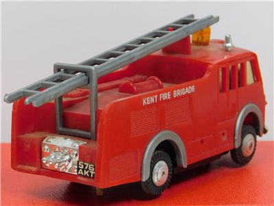 56454c