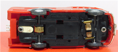 56454e