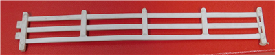56455b