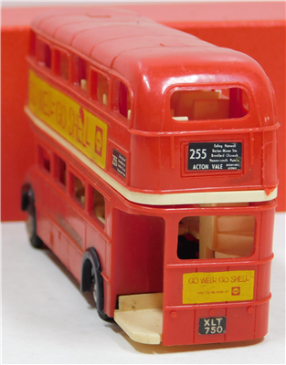 56463d