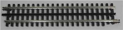 56469a