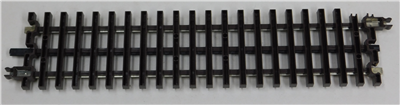 56469b