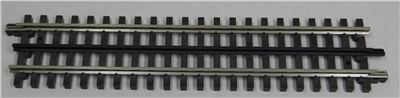 56470a