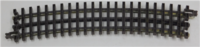 56475b