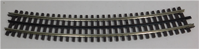 56478a