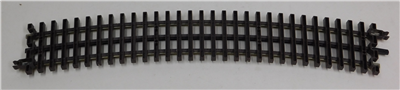 56478b