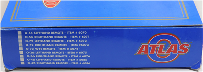 56486e