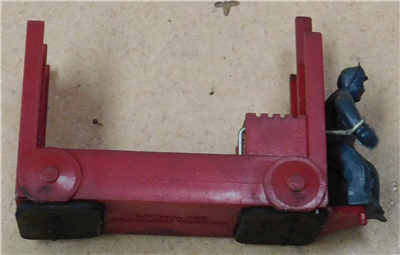 56492b