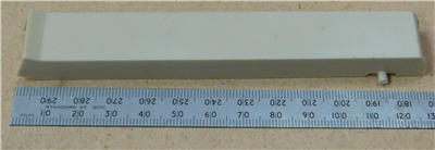 56493b