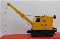 56531