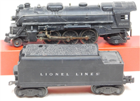 56541