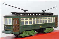 56549
