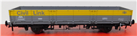 56561