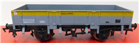 56590
