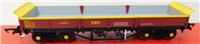 56592