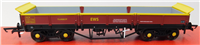 56593