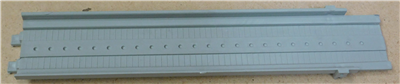 56503a
